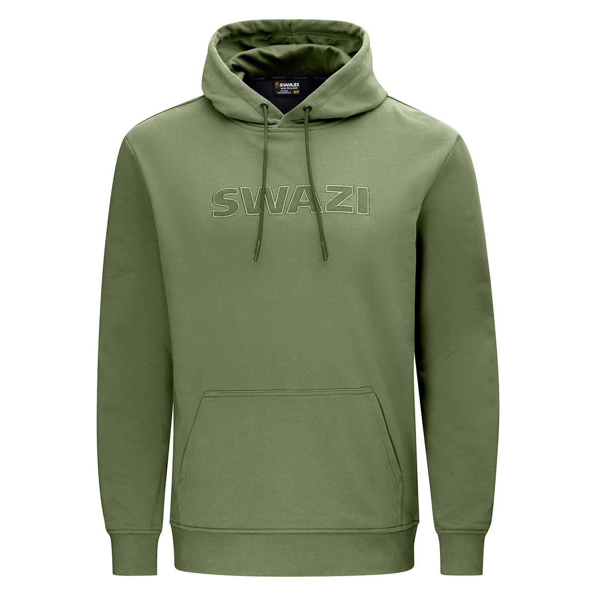 Swazi Legend Hoodie
- Ranger Swazi Legend Hoodie
- Ranger
