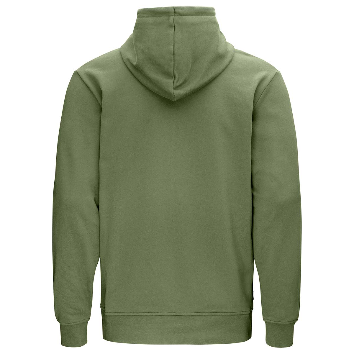 Swazi Legend Hoodie
- Ranger - Rear Swazi Legend Hoodie
- Ranger - Rear