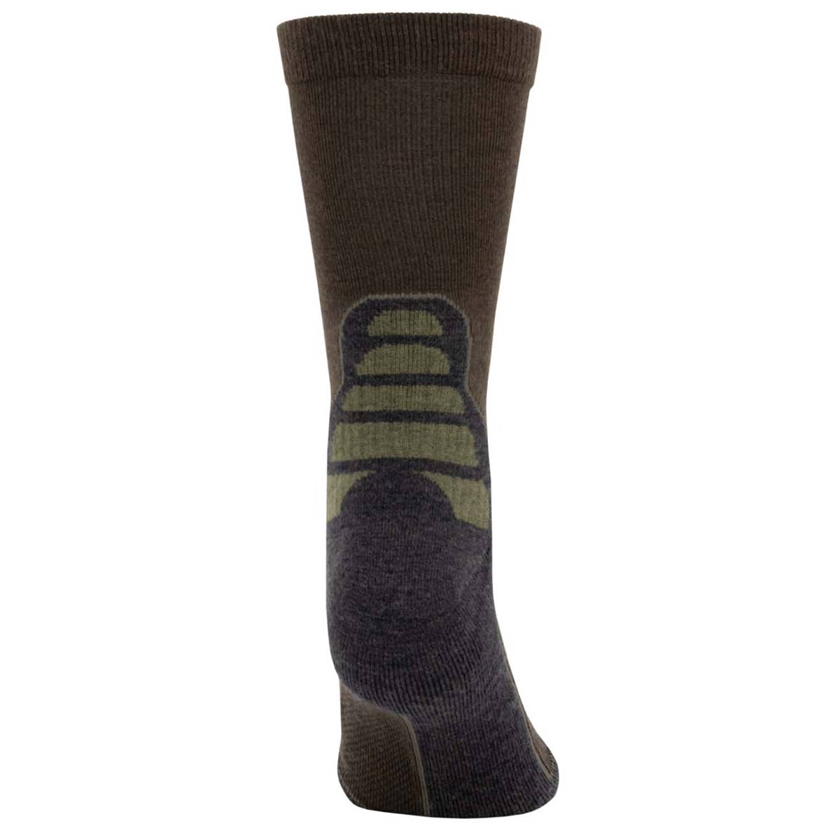 Swazi Ranger Merino Socks Swazi Ranger Merino Socks