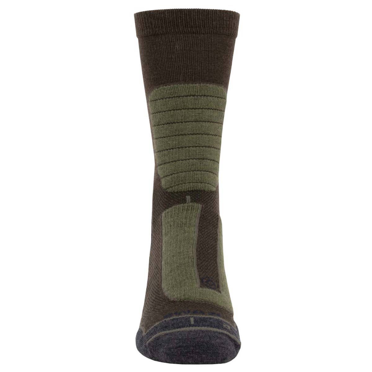 Swazi Ranger Merino Socks Swazi Ranger Merino Socks