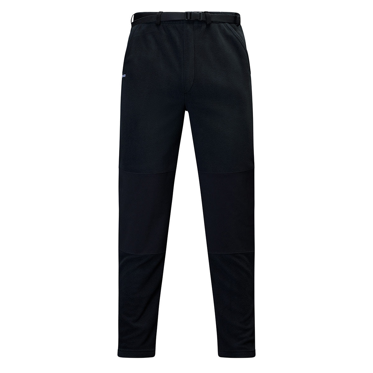Swazi Steevos Pants - Black Swazi Steevos Pants - Black