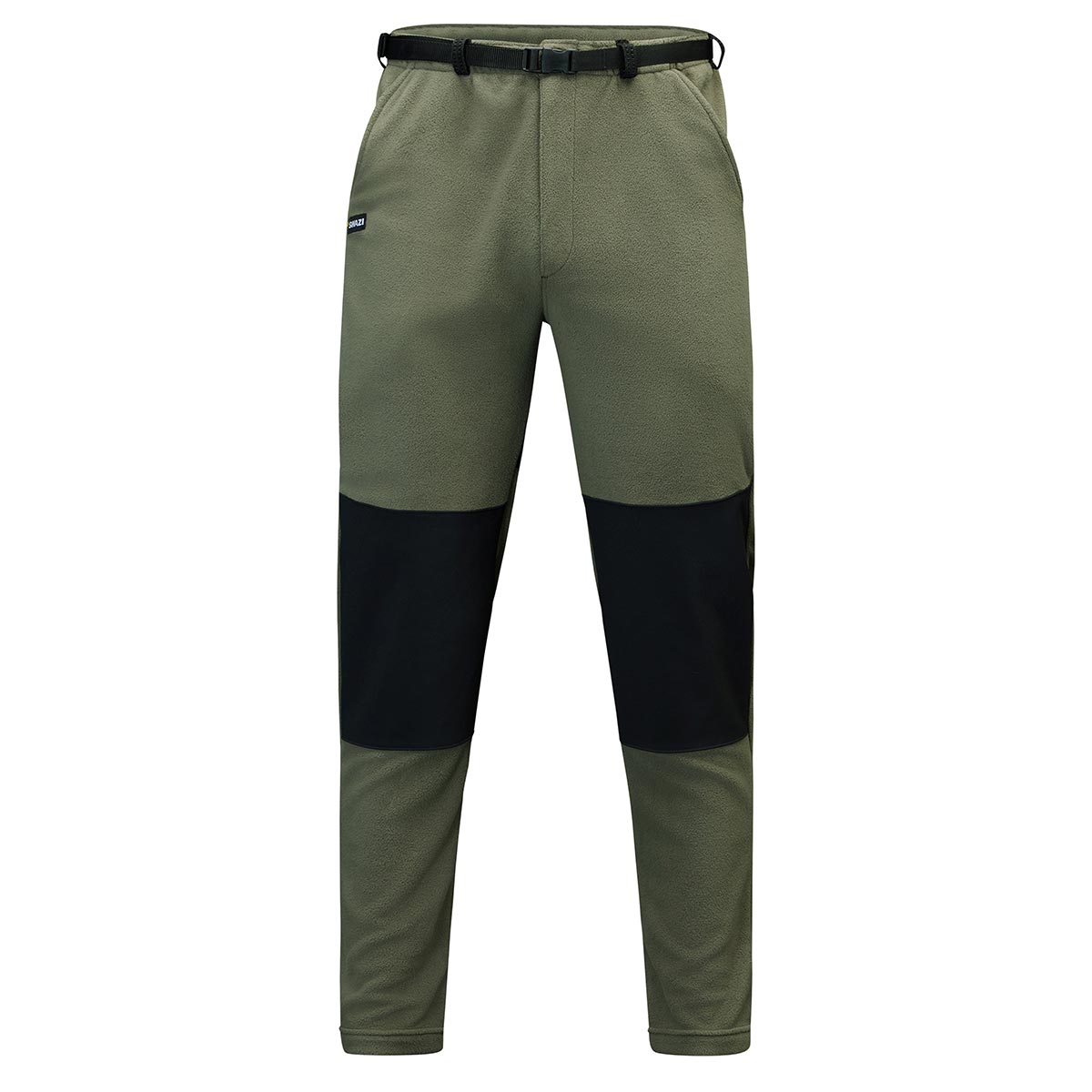 Swazi Steevos Pants - Ranger Swazi Steevos Pants - Ranger