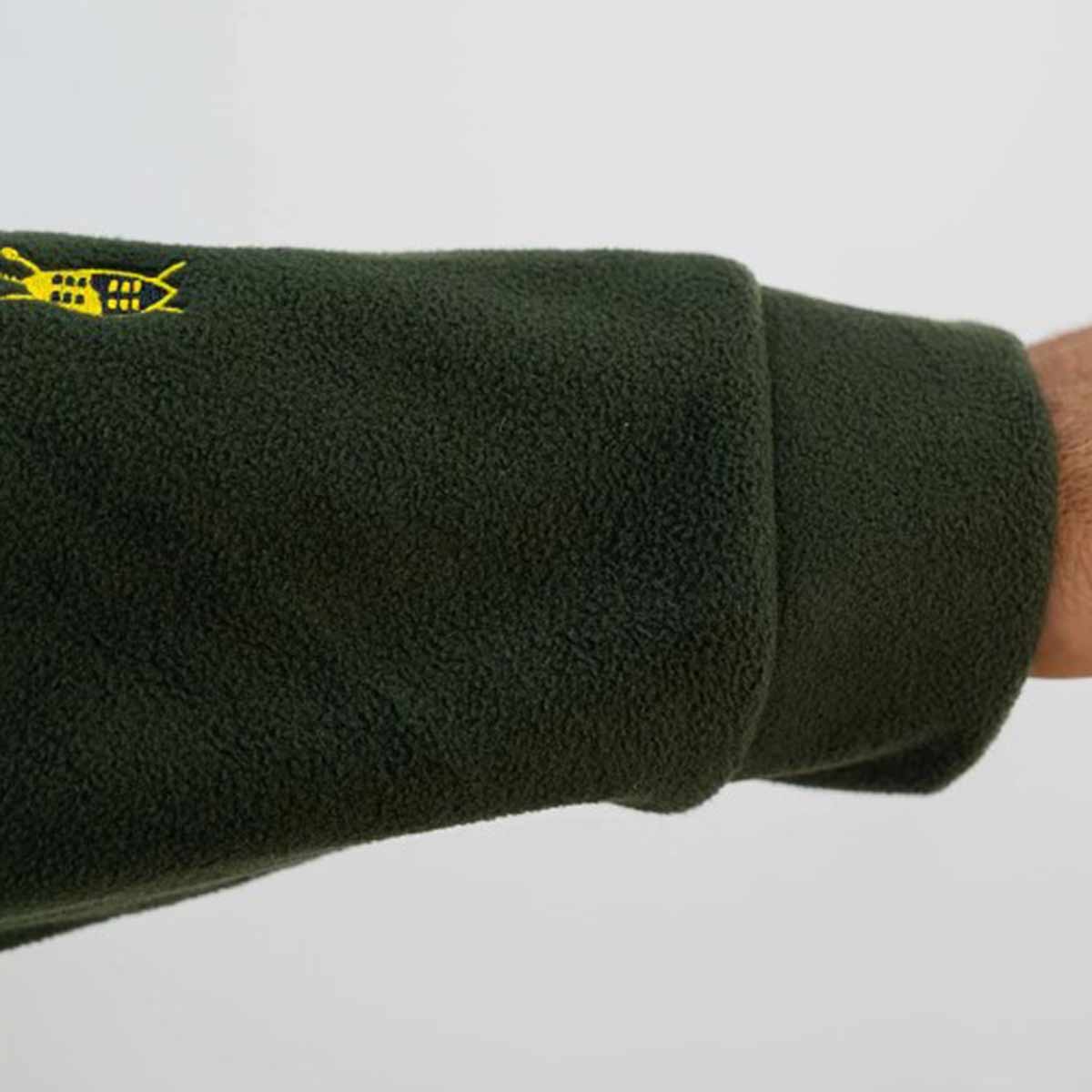 Swazi Windriver Jacket Olive Swazi Windriver Jacket Olive