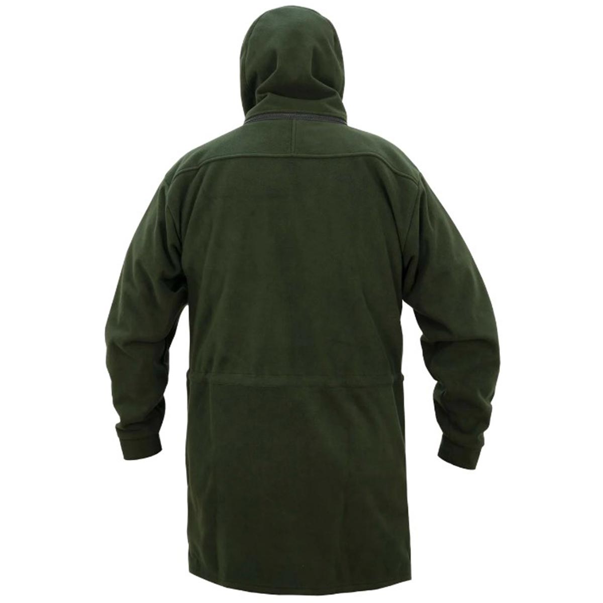 Swazi Windriver Jacket Olive Swazi Windriver Jacket Olive