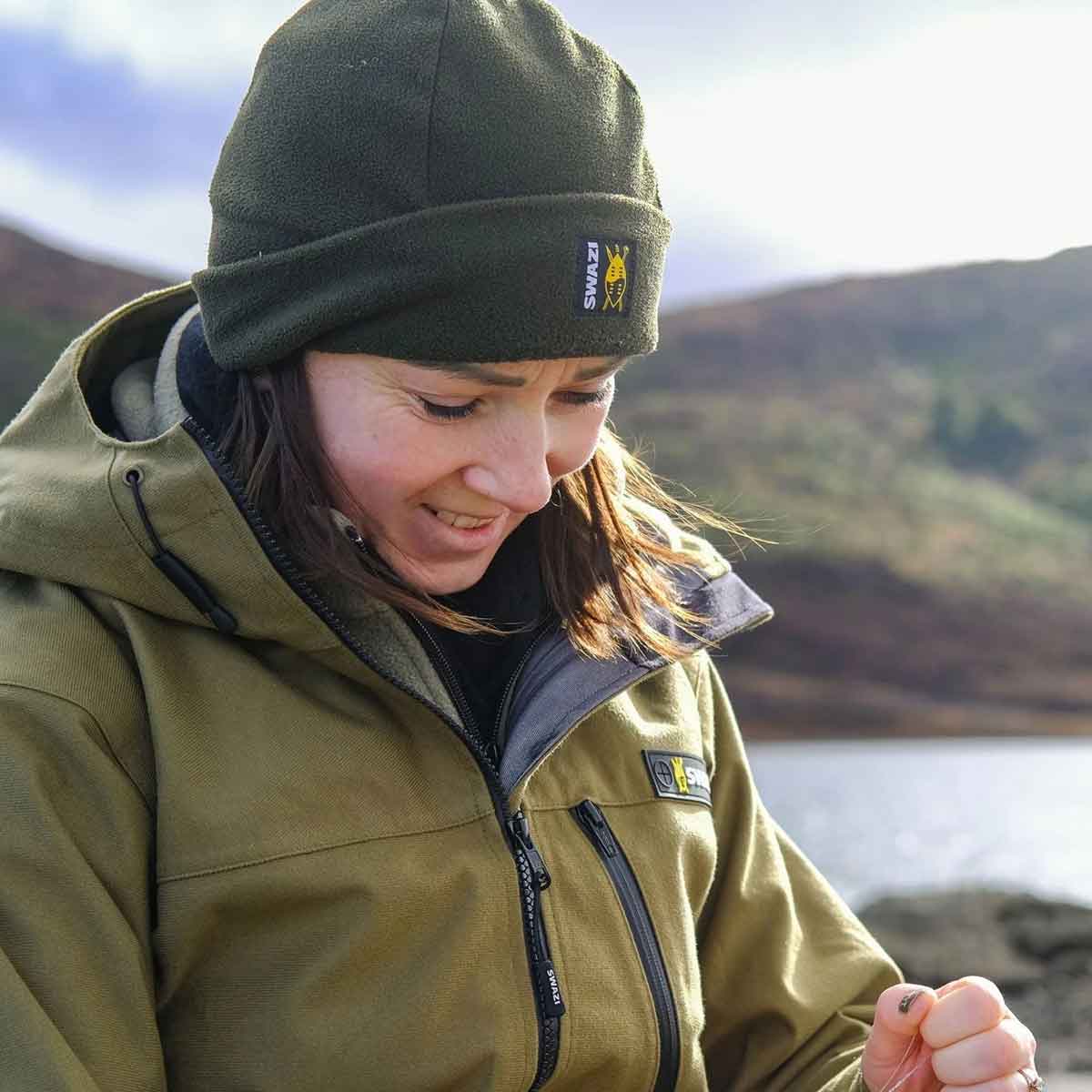 Swazi Artemis Women's Jacket Swazi Artemis Women's Jacket