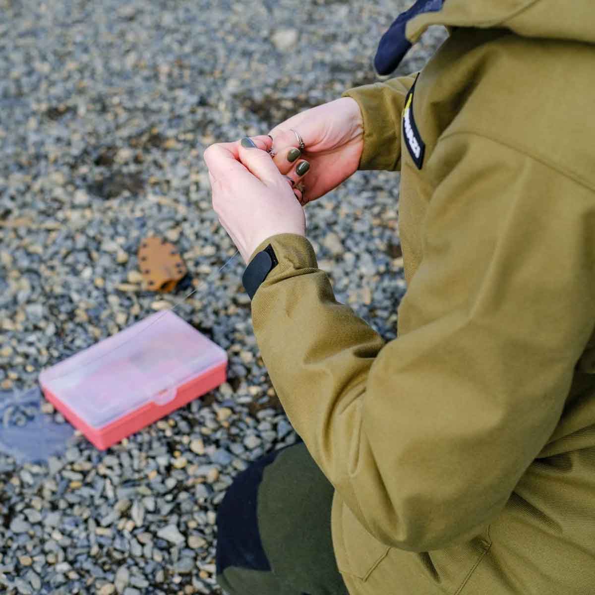 Swazi Artemis Women's Jacket Swazi Artemis Women's Jacket