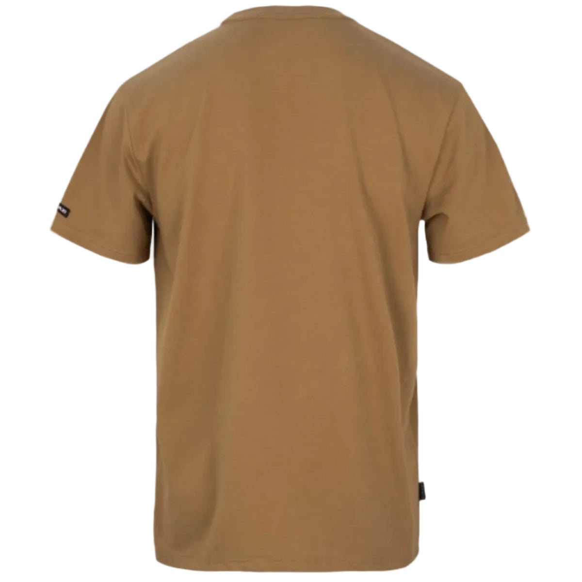 Swazi Hunter For Life Tee - Tussock Swazi Hunter For Life Tee - Tussock