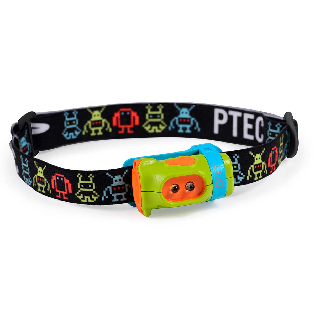 Princeton Tec Bot Kids Headlamp Princeton Tec Bot Kids Headlamp