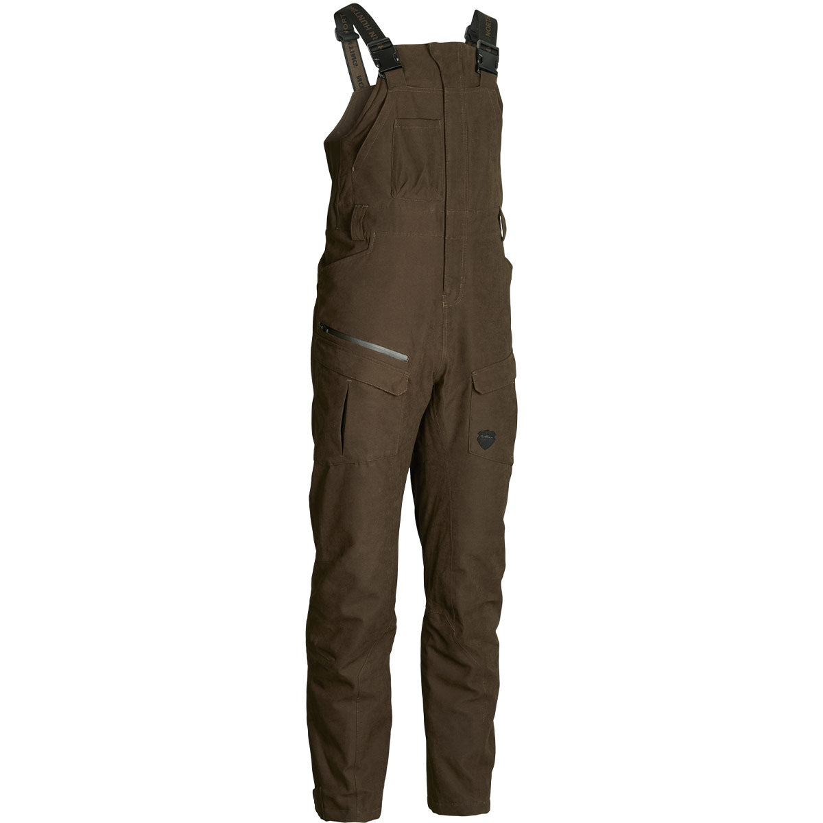 Northern Hunting Thor Halden Hunting Trousers Northern Hunting Thor Halden Hunting Trousers