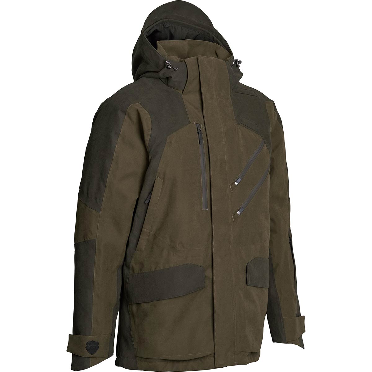 Northern Hunting Thor Ragnar G2 Hunting Jacket Northern Hunting Thor Ragnar G2 Hunting Jacket