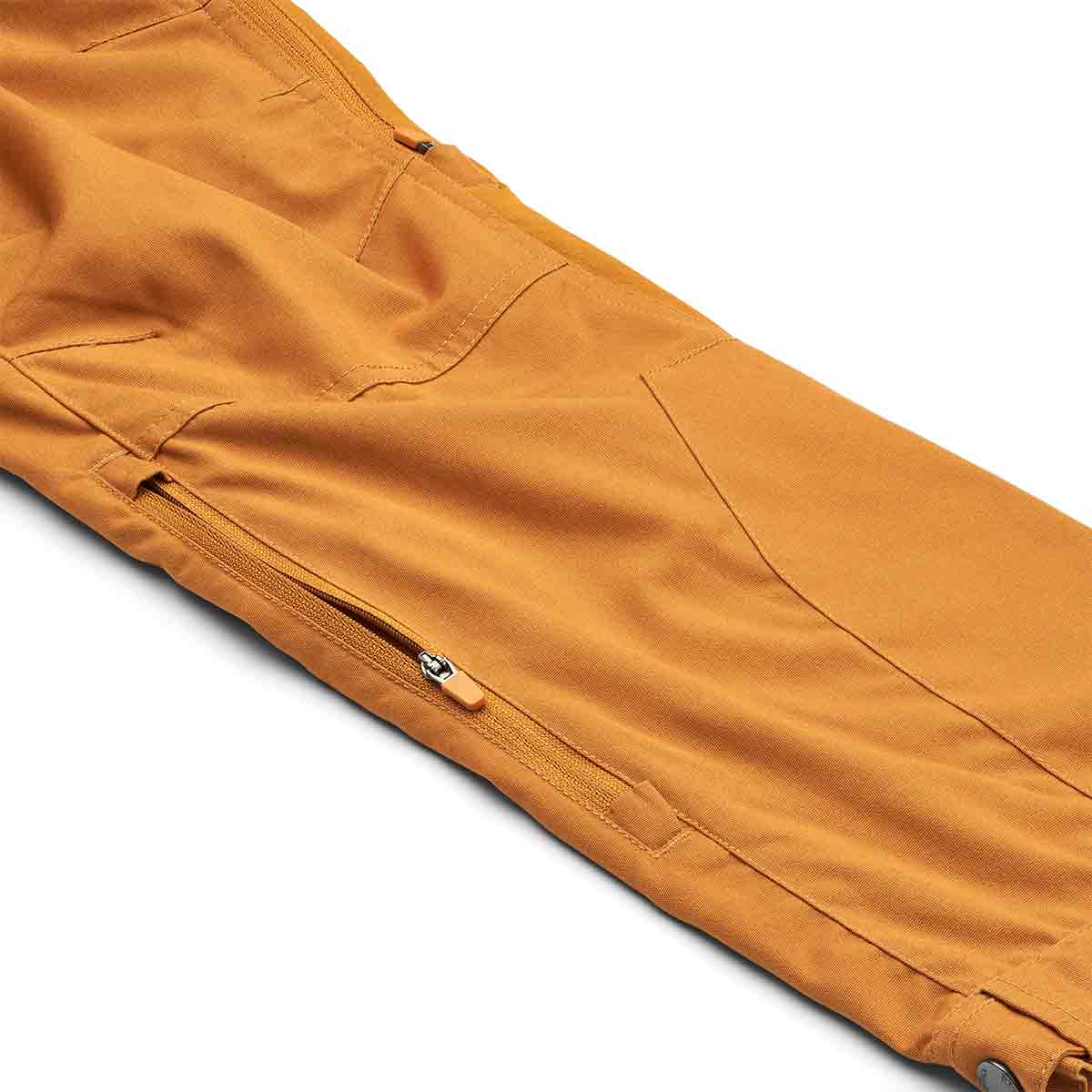 Northern Hunting Tyra Pro Women's Outdoor Trousers - Buckthorn - Vents Northern Hunting Tyra Pro Women's Outdoor Trousers - Buckthorn - Vents