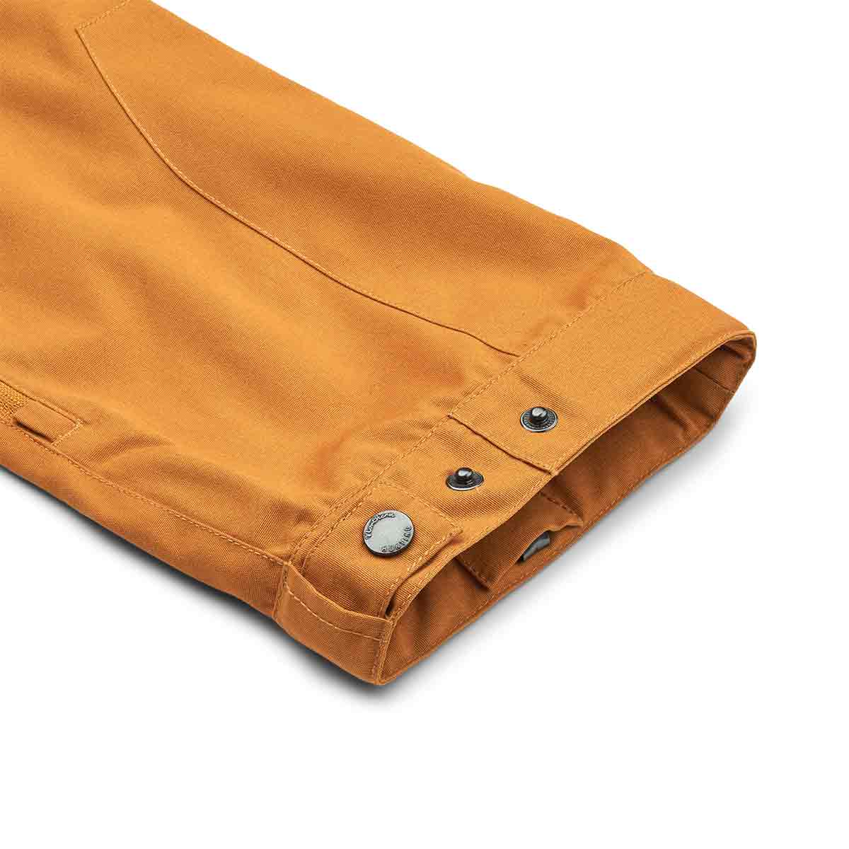 Northern Hunting Tyra Pro Women's Outdoor Trousers - Buckthorn - Cuff Northern Hunting Tyra Pro Women's Outdoor Trousers - Buckthorn - Cuff