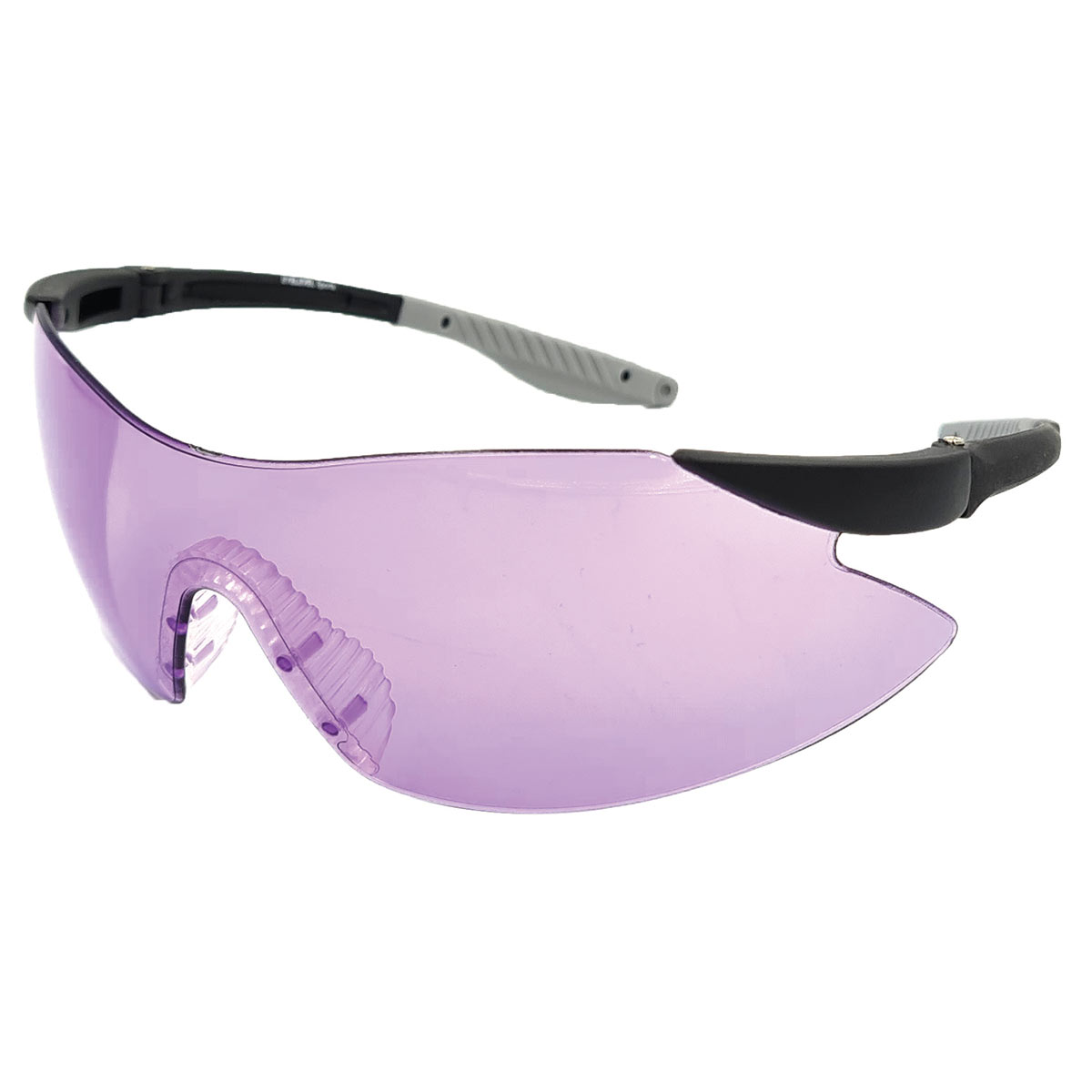 Eyelevel Target Shooting Glasses Eyelevel Target Shooting Glasses