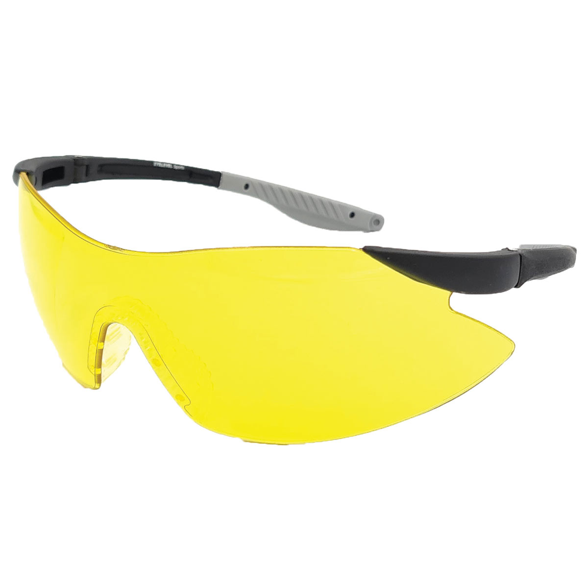 Eyelevel Target Shooting Glasses Eyelevel Target Shooting Glasses