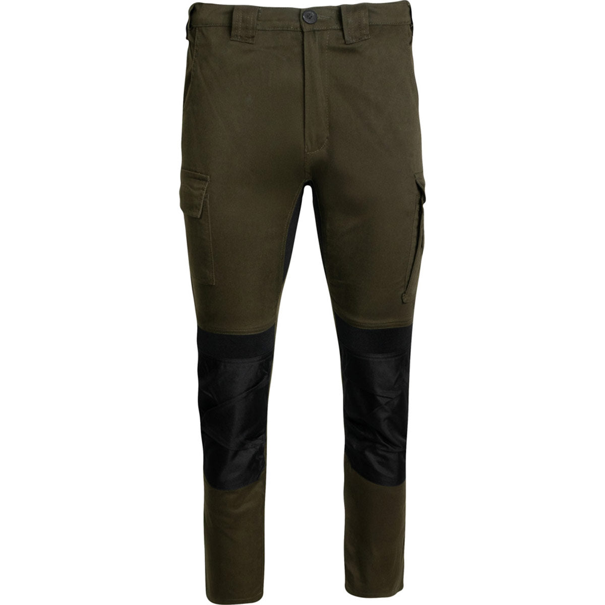 Jack Pyke Technical Work Trousers Jack Pyke Technical Work Trousers