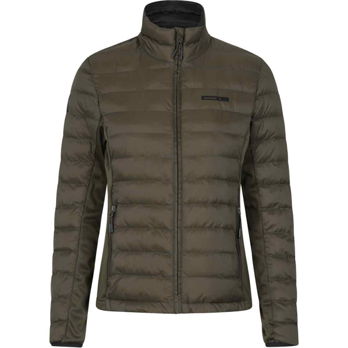 Seeland Therma Women's Jacket Seeland Therma Women's Jacket