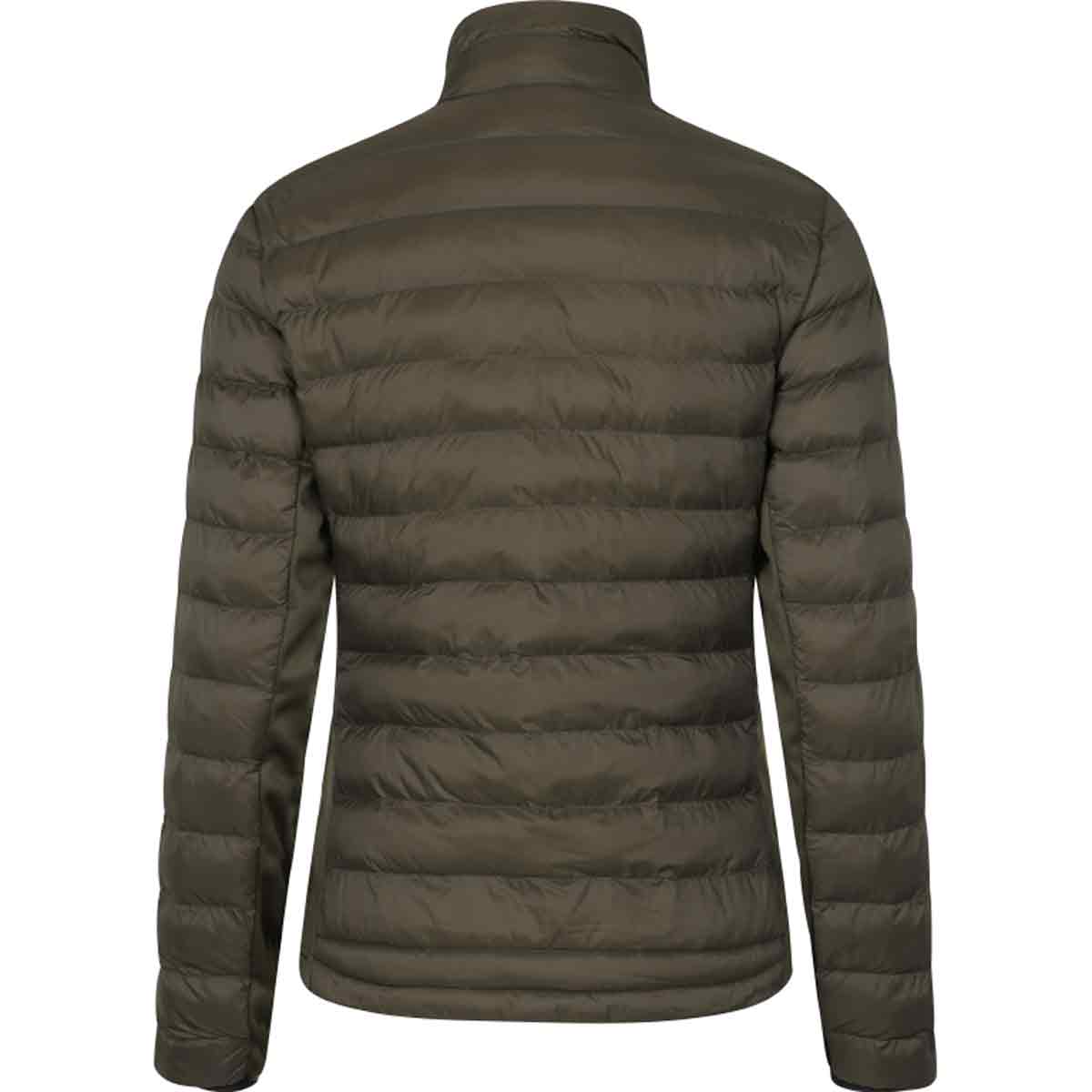 Seeland Therma Women's Jacket - rear Seeland Therma Women's Jacket - rear