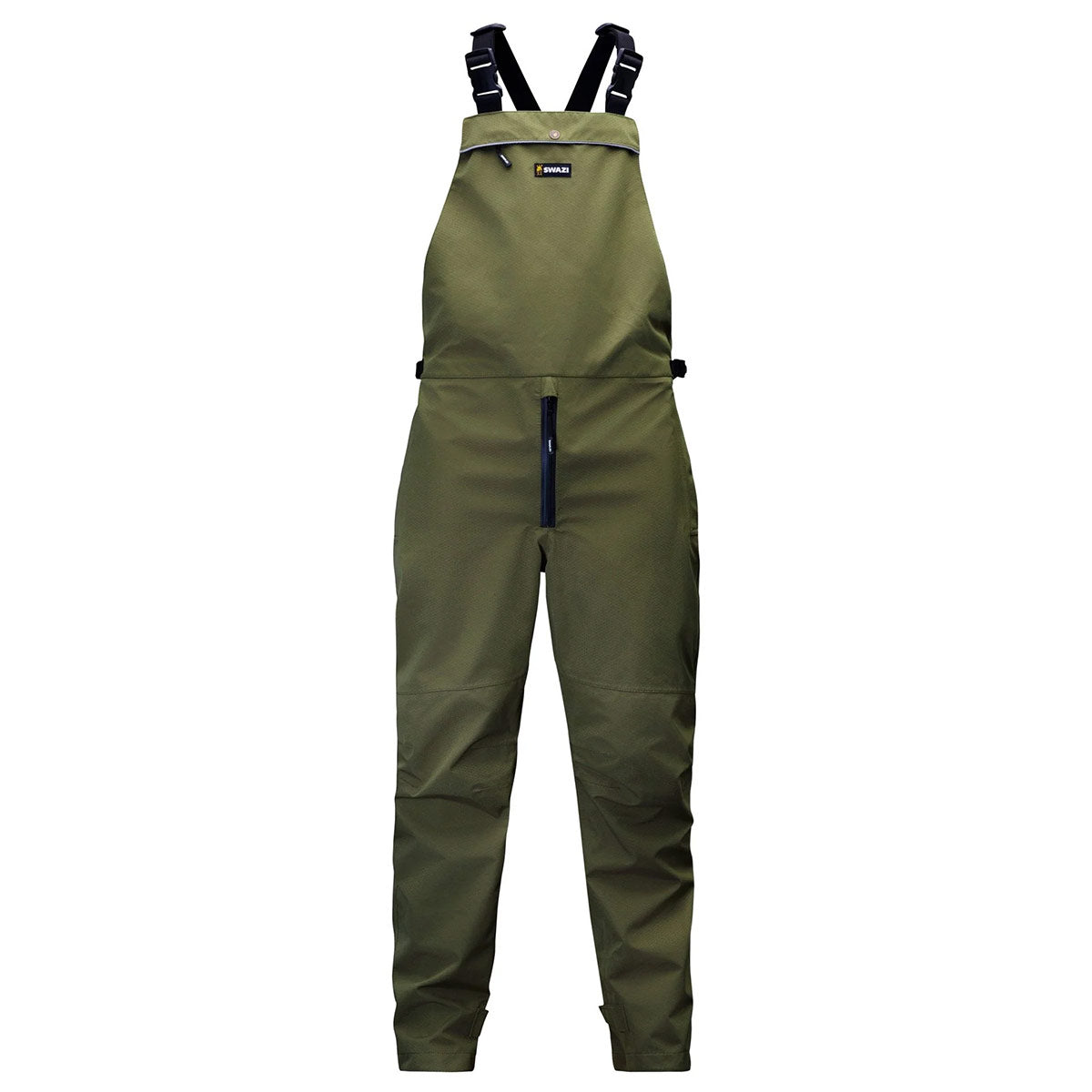 Swazi Torrent Bib Overpants - Ranger Swazi Torrent Bib Overpants - Ranger