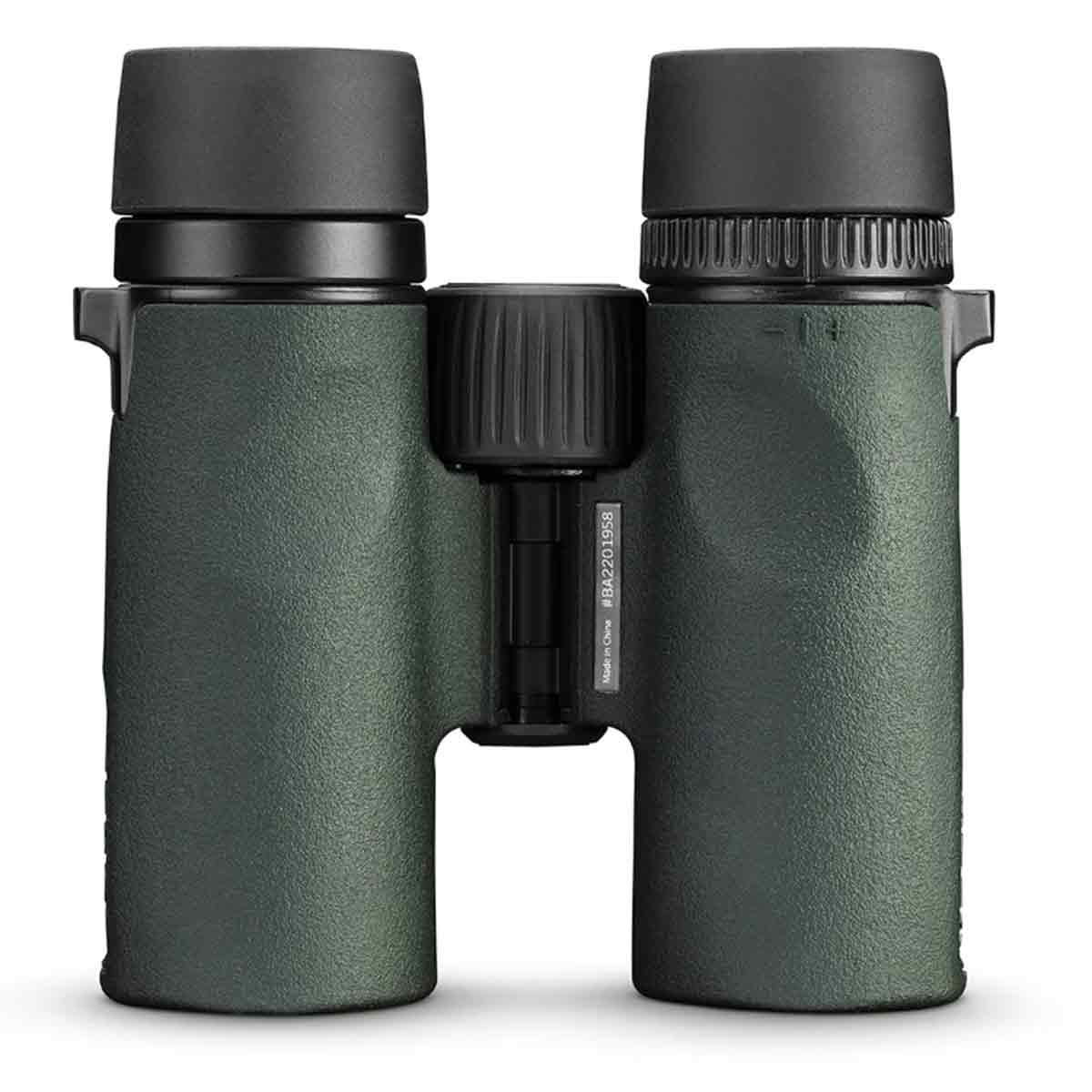 Vortex Bantam HD 6.5x32 Binoculars Vortex Bantam HD 6.5x32 Binoculars