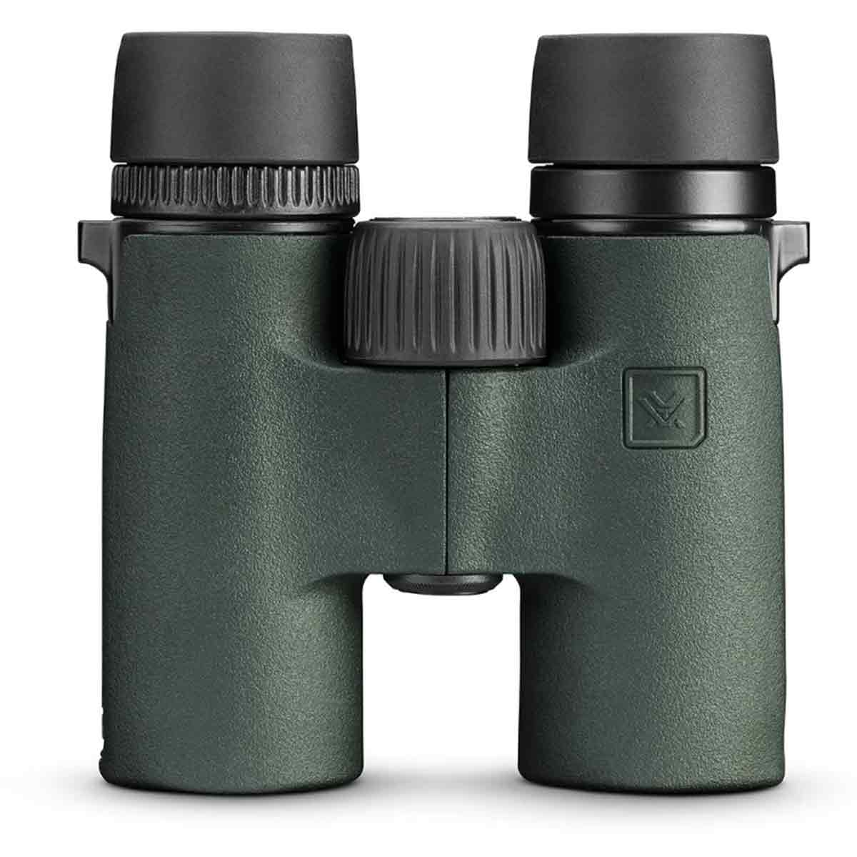 Vortex Bantam HD 6.5x32 Binoculars Vortex Bantam HD 6.5x32 Binoculars