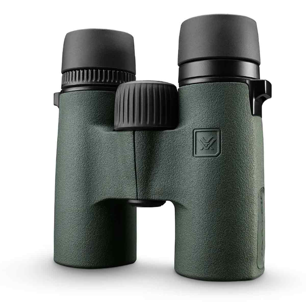 Vortex Bantam HD 6.5x32 Binoculars Vortex Bantam HD 6.5x32 Binoculars