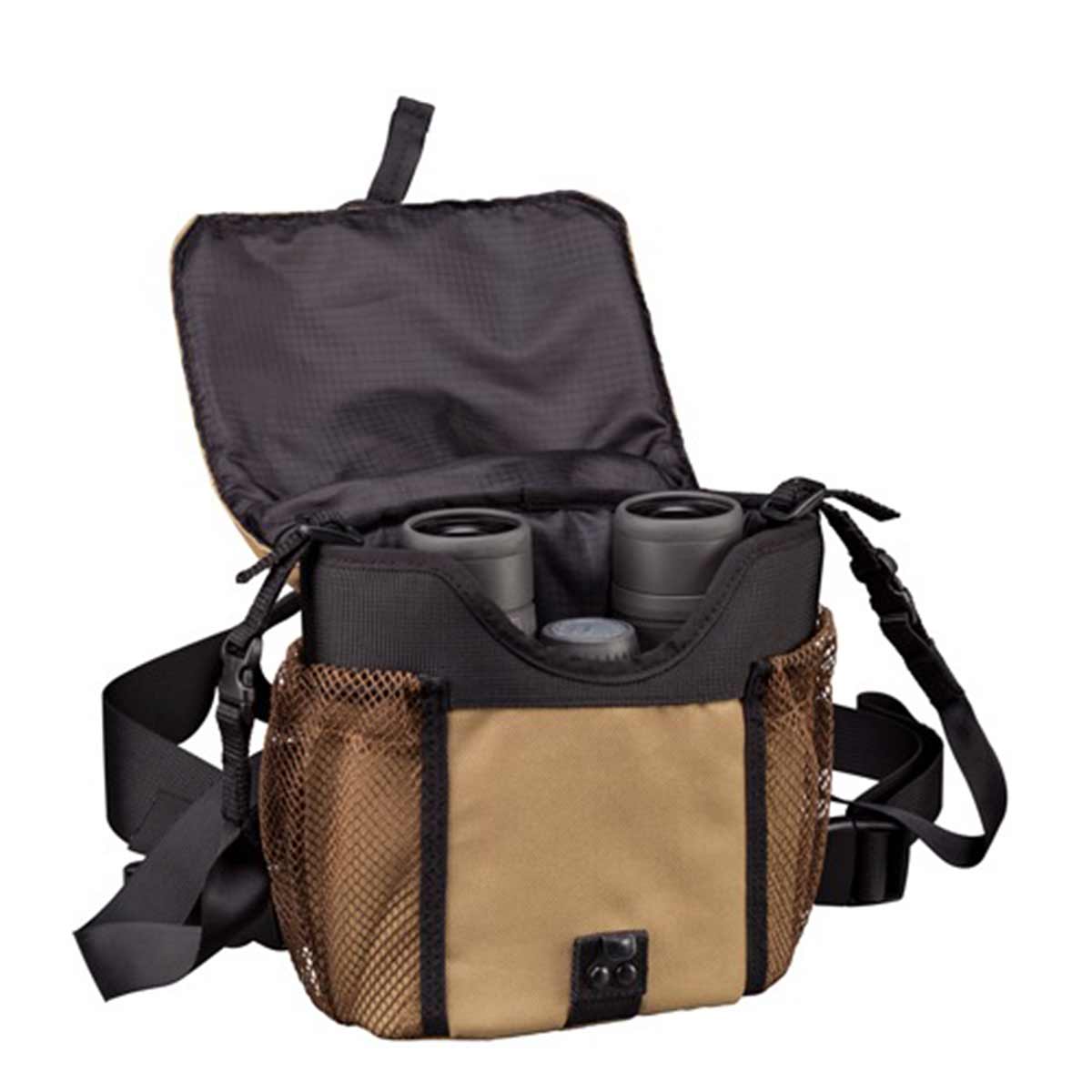 Vortex Glasspak Binocular Harness Vortex Glasspak Binocular Harness