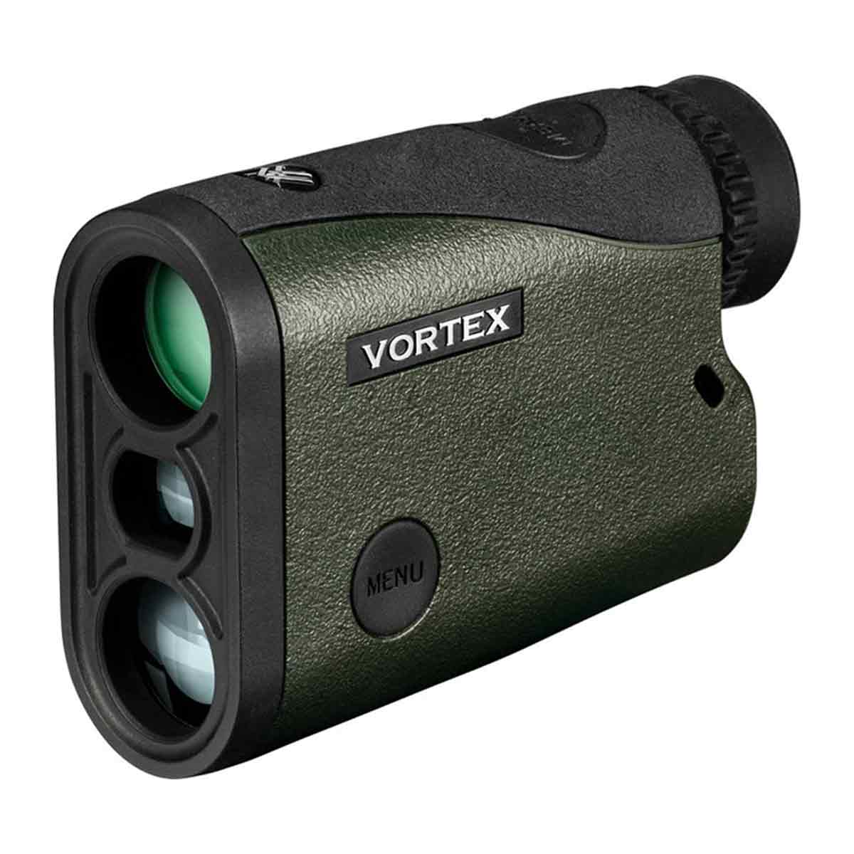 Vortex Crossfire HD 1400 HD Rangefinder Vortex Crossfire HD 1400 HD Rangefinder