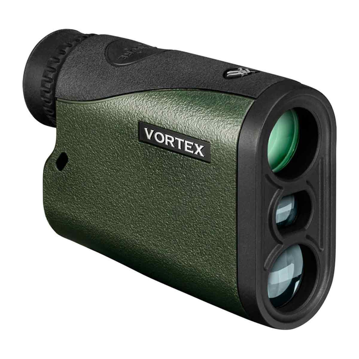 Vortex Crossfire HD 1400 HD Rangefinder Vortex Crossfire HD 1400 HD Rangefinder