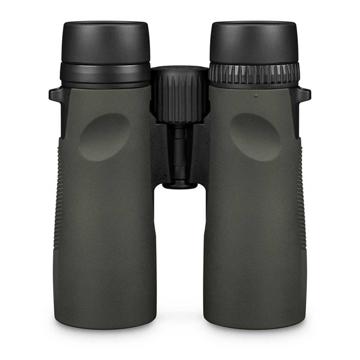 Vortex Diamondback HD 10x42 Roof Prism Binoculars Vortex Diamondback HD 10x42 Roof Prism Binoculars