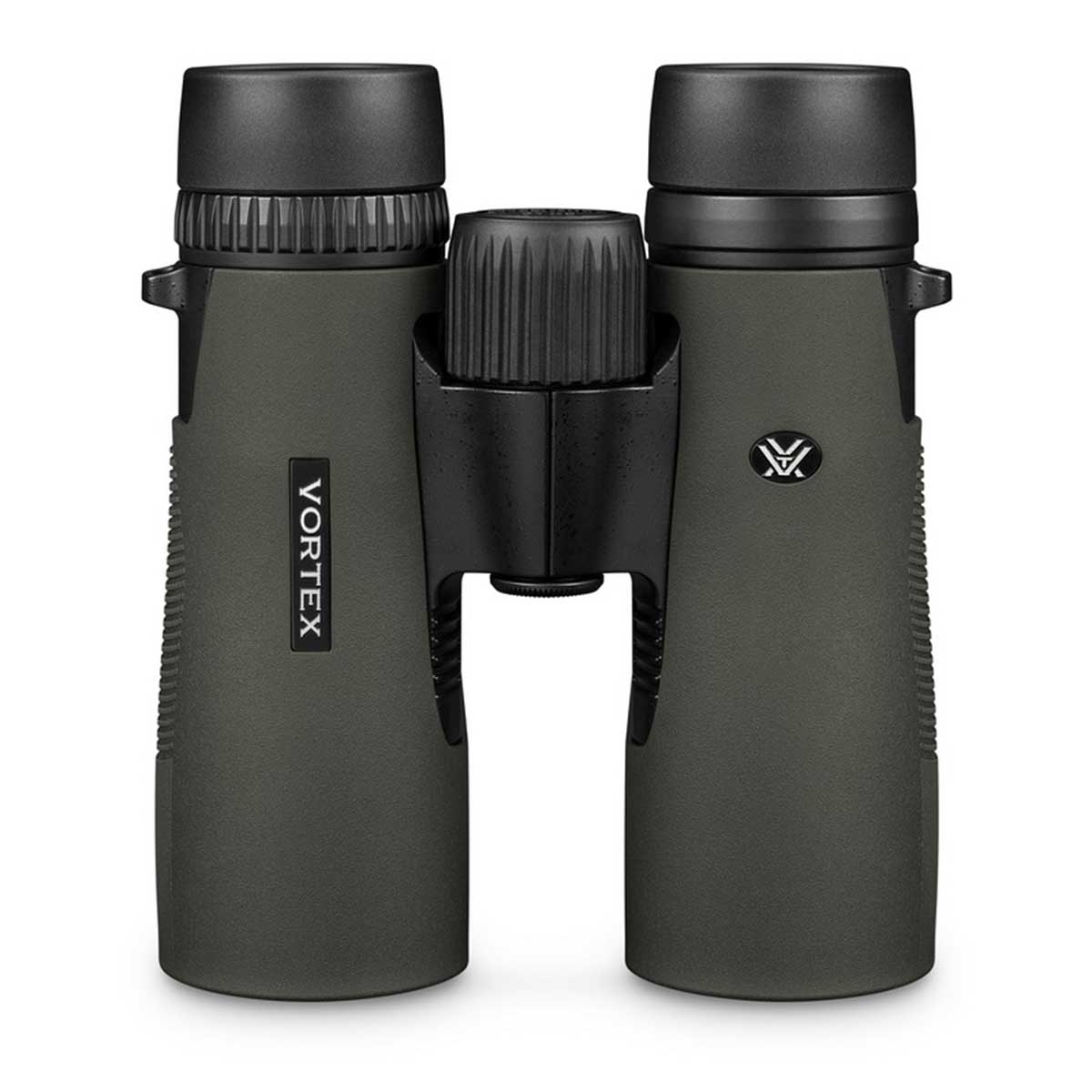 Vortex Diamondback HD 10x42 Roof Prism Binoculars Vortex Diamondback HD 10x42 Roof Prism Binoculars