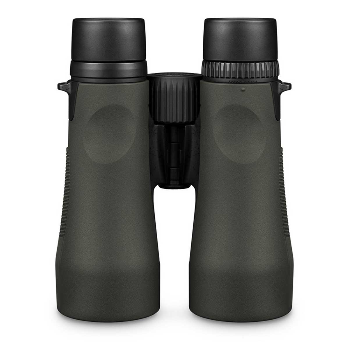 Vortex Diamondback HD 10x50 Roof Prism Binoculars Vortex Diamondback HD 10x50 Roof Prism Binoculars