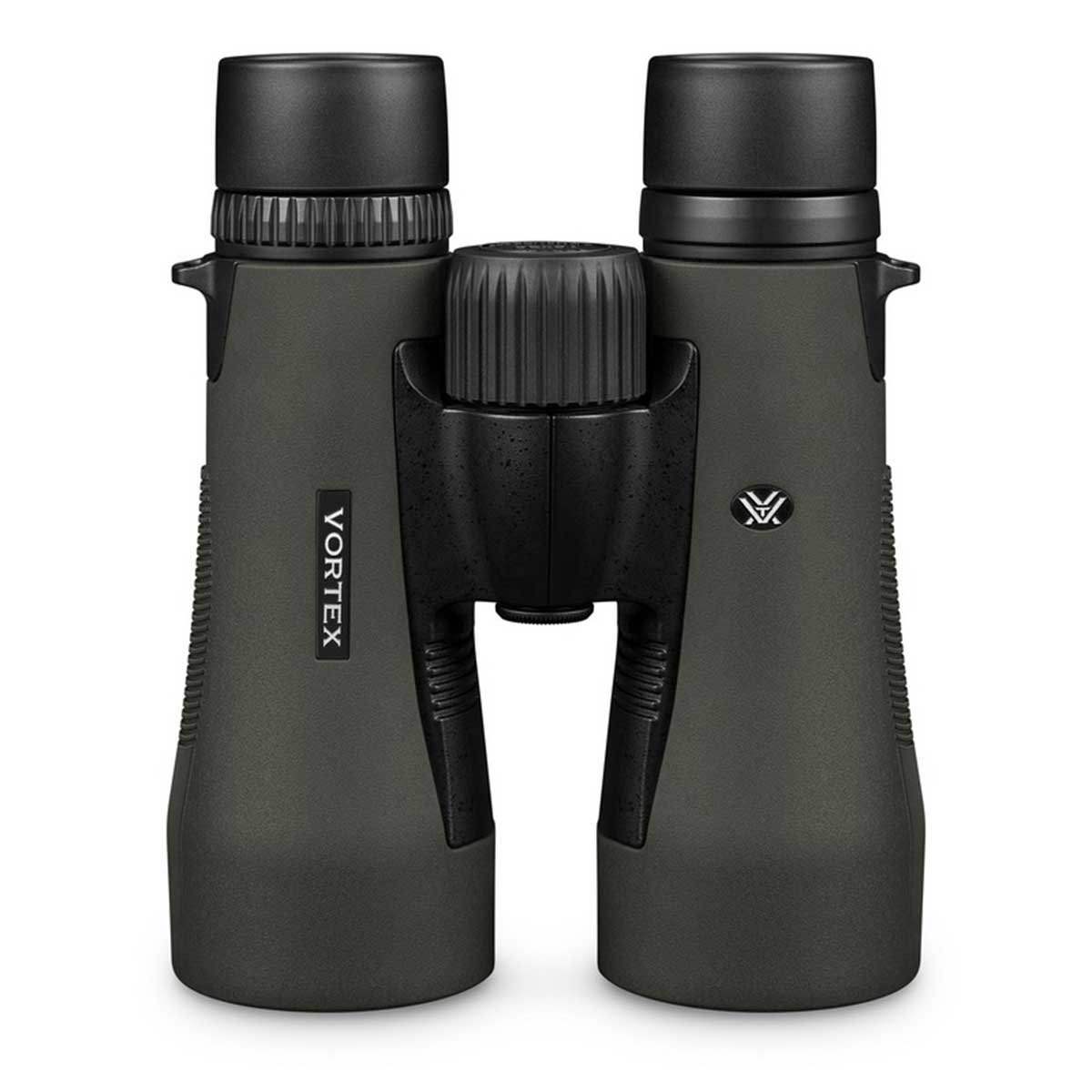 Vortex Diamondback HD 10x50 Roof Prism Binoculars Vortex Diamondback HD 10x50 Roof Prism Binoculars