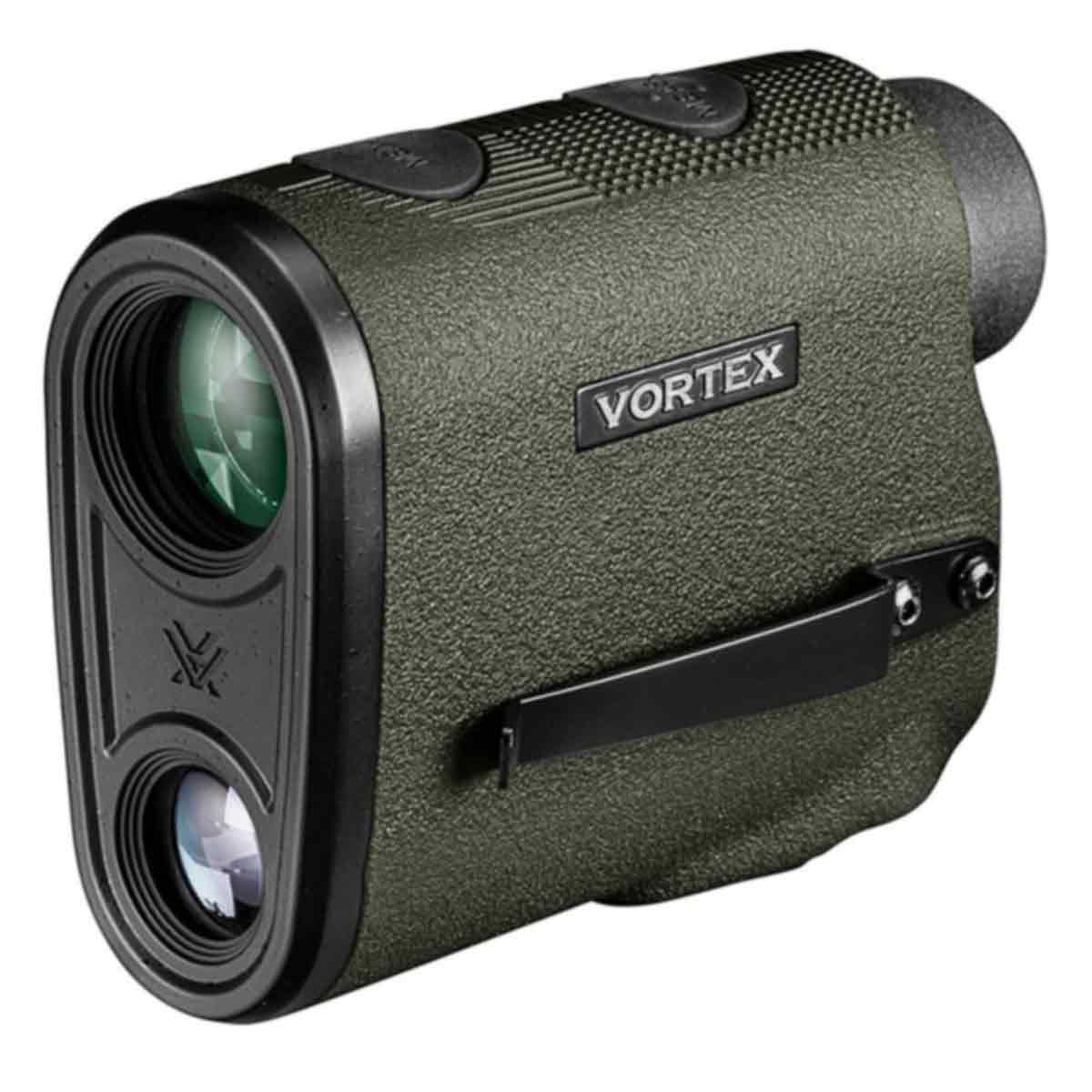 Vortex Diamondback HD 2000 Rangefinder Vortex Diamondback HD 2000 Rangefinder