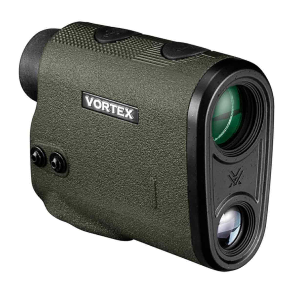Vortex Diamondback HD 2000 Rangefinder Vortex Diamondback HD 2000 Rangefinder