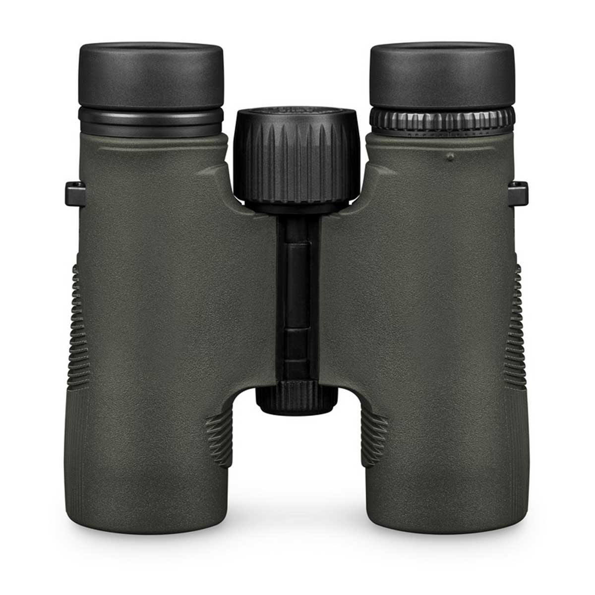 Vortex Diamondback HD 8x28 Roof Prism Binoculars Vortex Diamondback HD 8x28 Roof Prism Binoculars