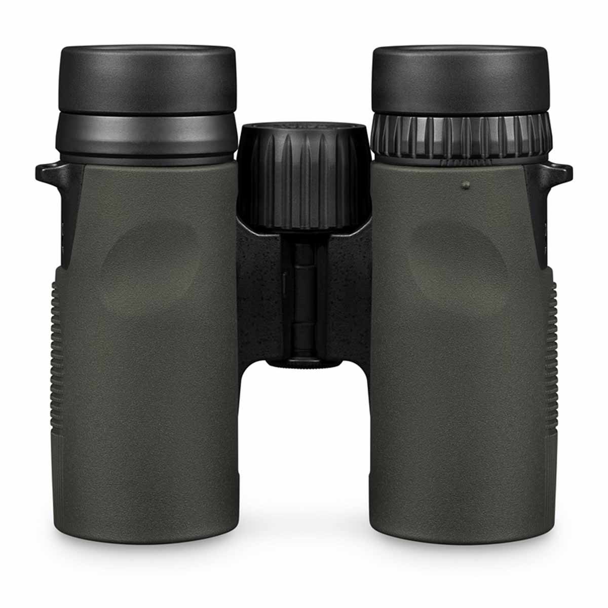 Vortex Diamondback HD 8x32 Roof Prism Binoculars Vortex Diamondback HD 8x32 Roof Prism Binoculars