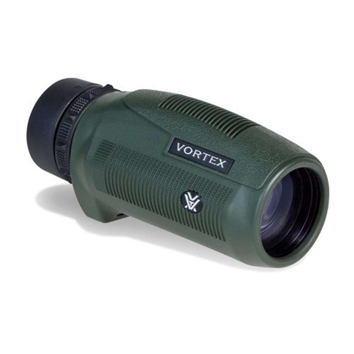 Vortex Solo 10x36 Monocular Vortex Solo 10x36 Monocular