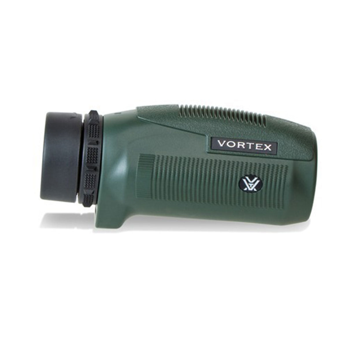 Vortex Solo 10x36 Monocular Vortex Solo 10x36 Monocular