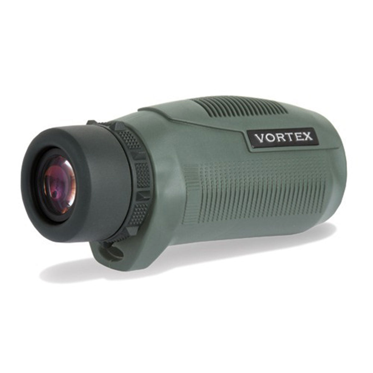Vortex Solo 8x25 Monocular Vortex Solo 8x25 Monocular