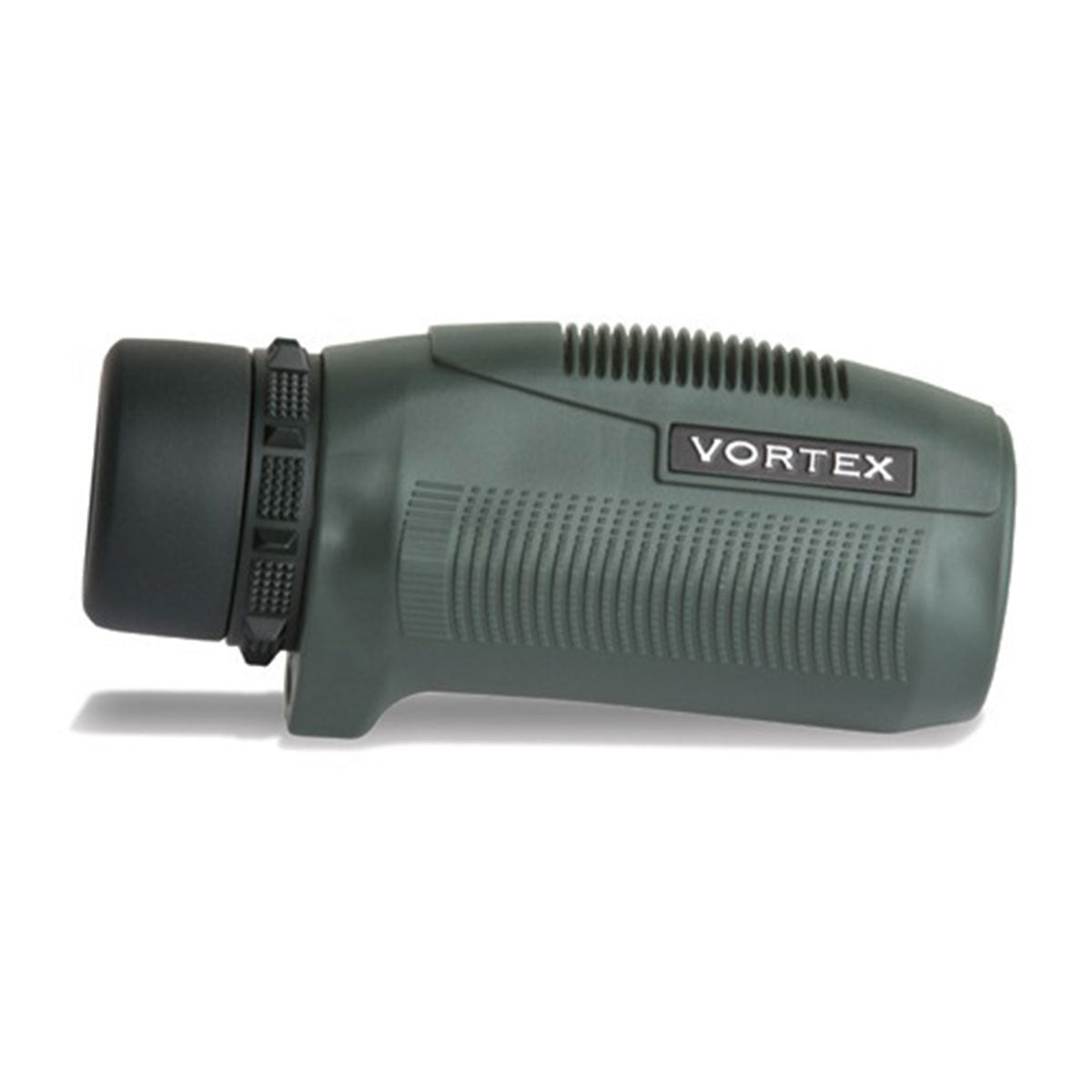 Vortex Solo 8x25 Monocular Vortex Solo 8x25 Monocular
