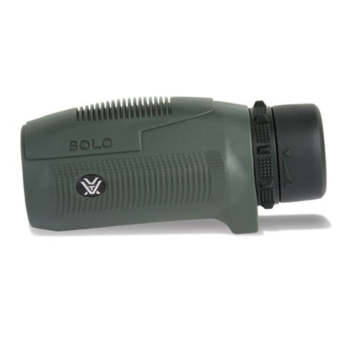 Vortex Solo 8x36 Monocular Vortex Solo 8x36 Monocular
