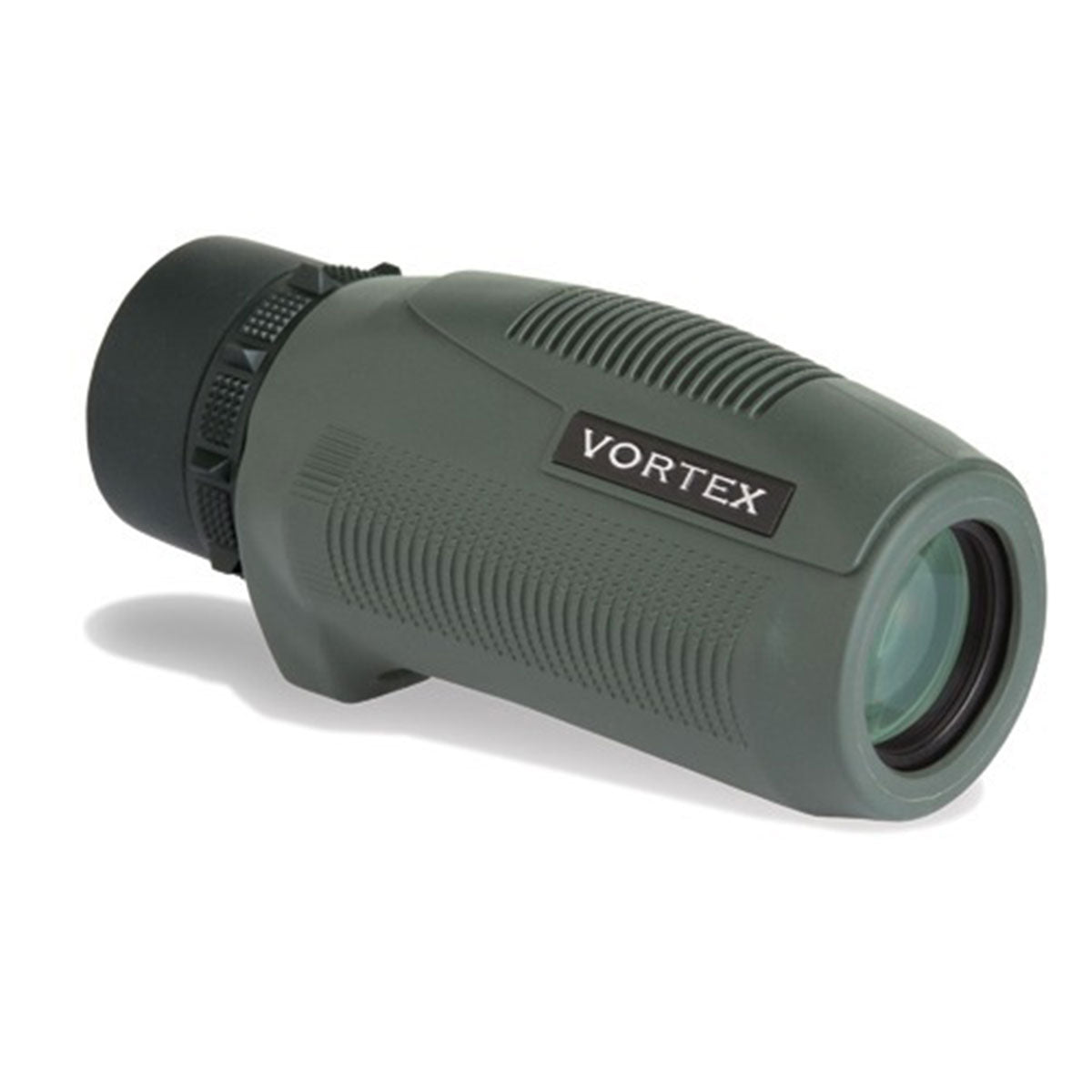 Vortex Solo 8x25 Monocular Vortex Solo 8x25 Monocular