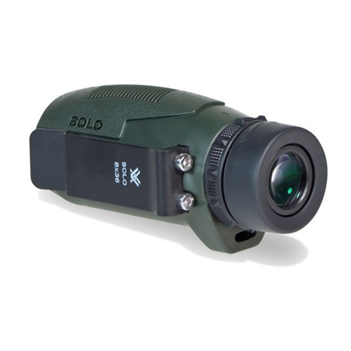 Vortex Solo 8x36 Monocular Vortex Solo 8x36 Monocular