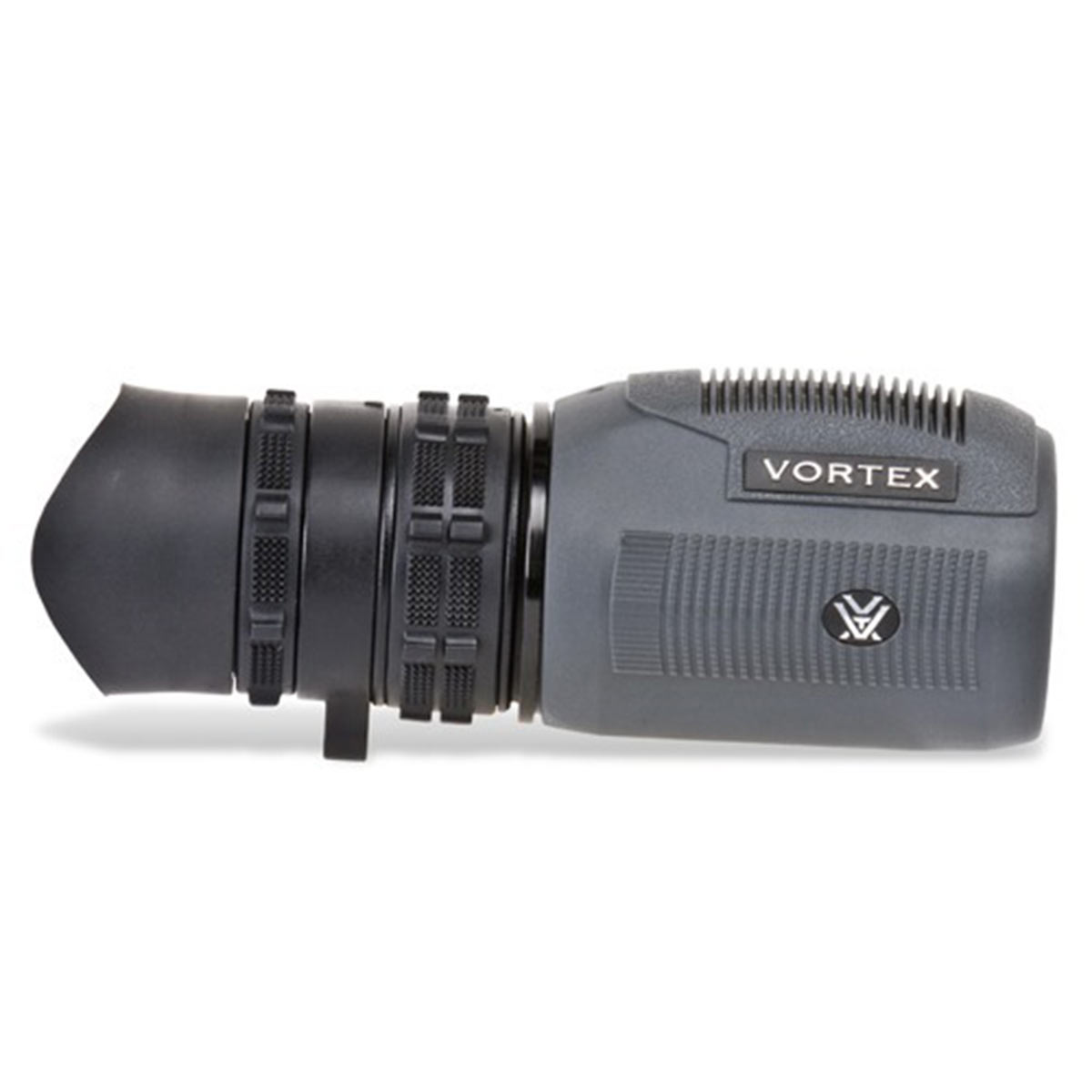 Vortex Solo 8x36 RT Monocular with Reticle Focus Vortex Solo 8x36 RT Monocular with Reticle Focus
