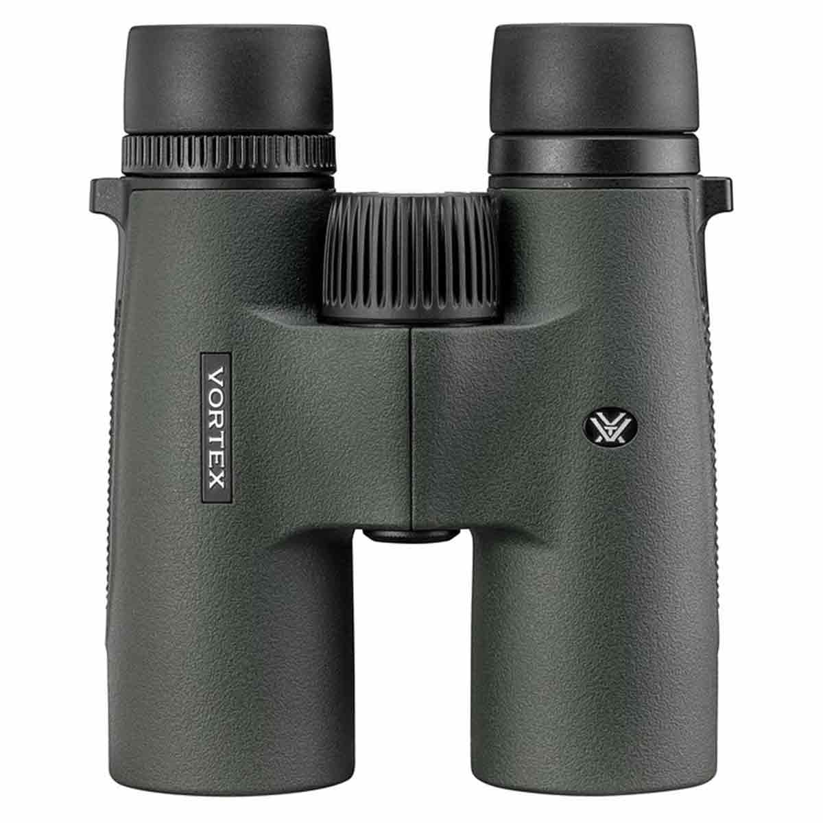 Vortex Triumph HD 10x42 Binoculars for Bird watching Vortex Triumph HD 10x42 Binoculars for Bird watching