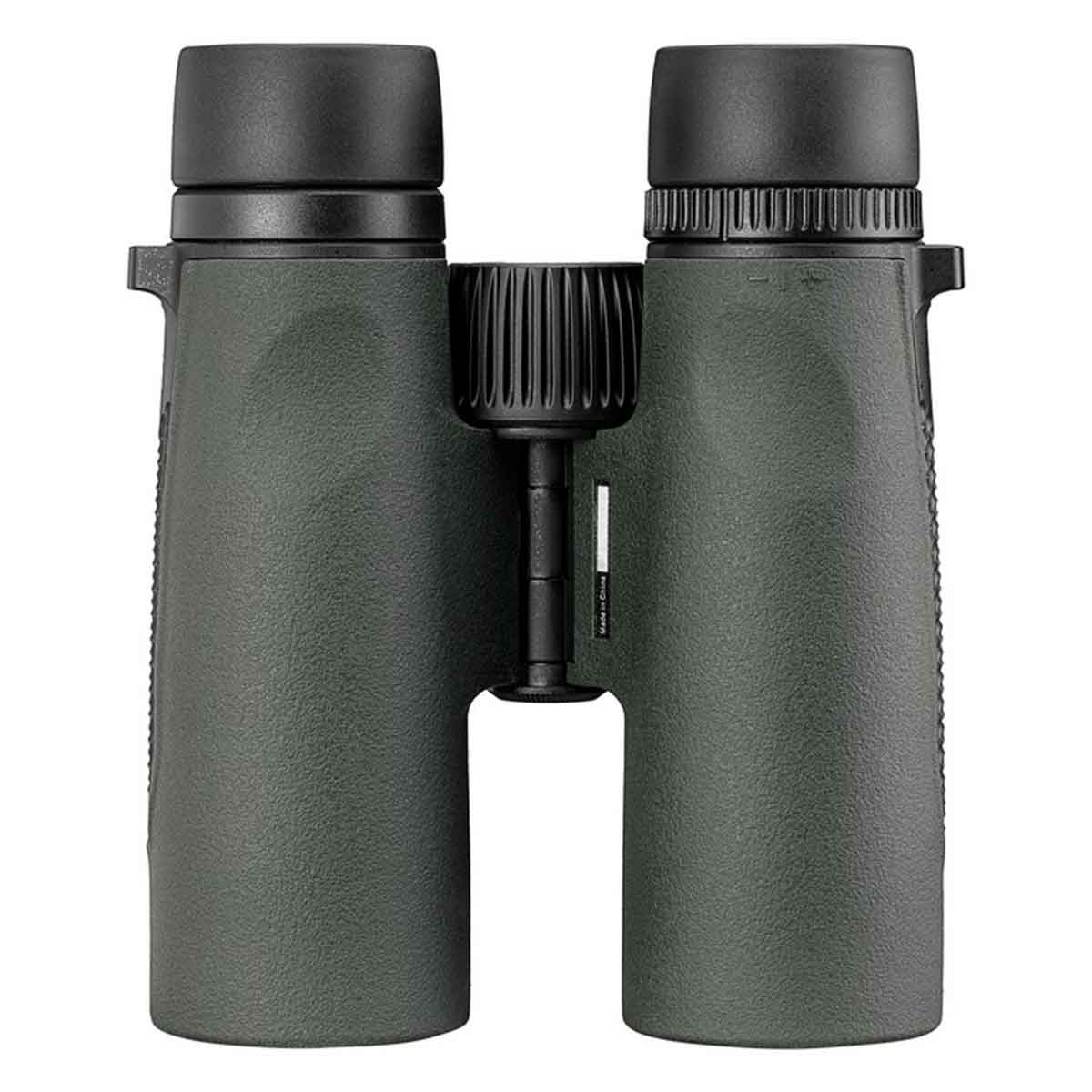 Vortex Triumph HD 10x42 Binoculars for Bird watching Vortex Triumph HD 10x42 Binoculars for Bird watching
