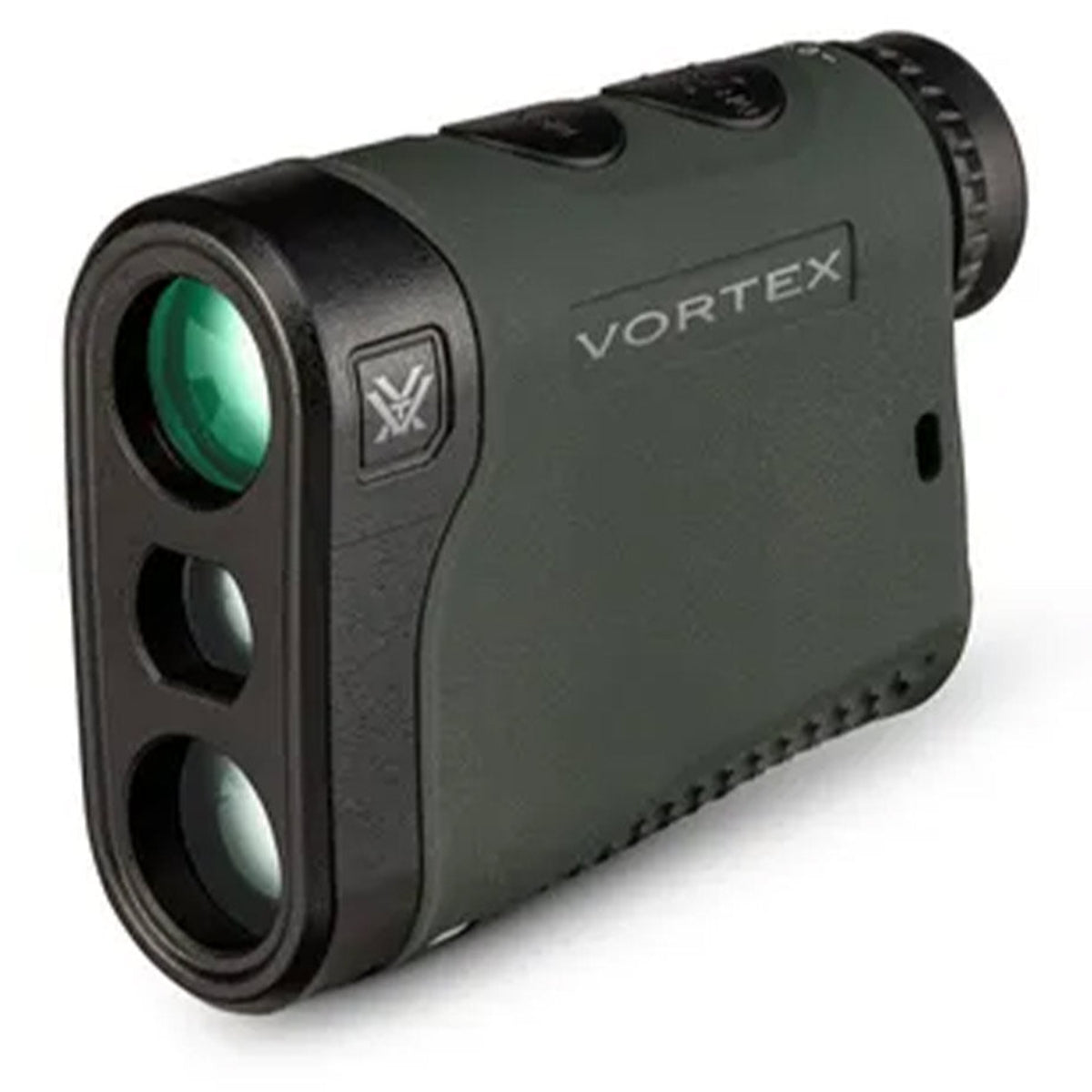 Vortex Triumph Rangefinder - Lens Vortex Triumph Rangefinder - Lens