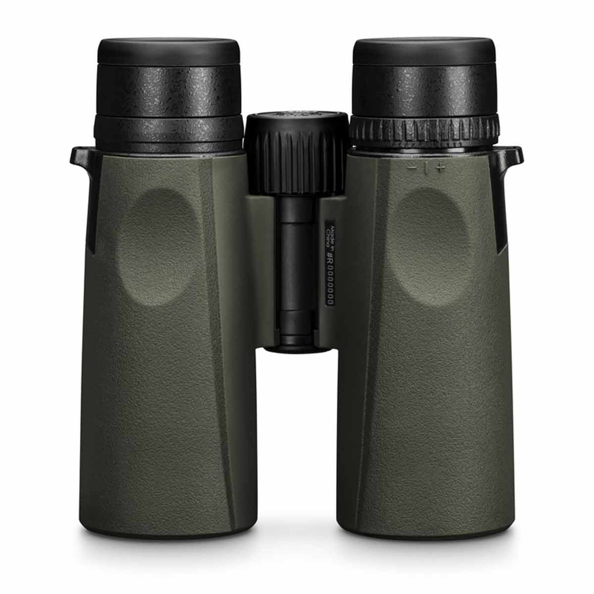 Vortex Viper HD 10x42 Binoculars Vortex Viper HD 10x42 Binoculars
