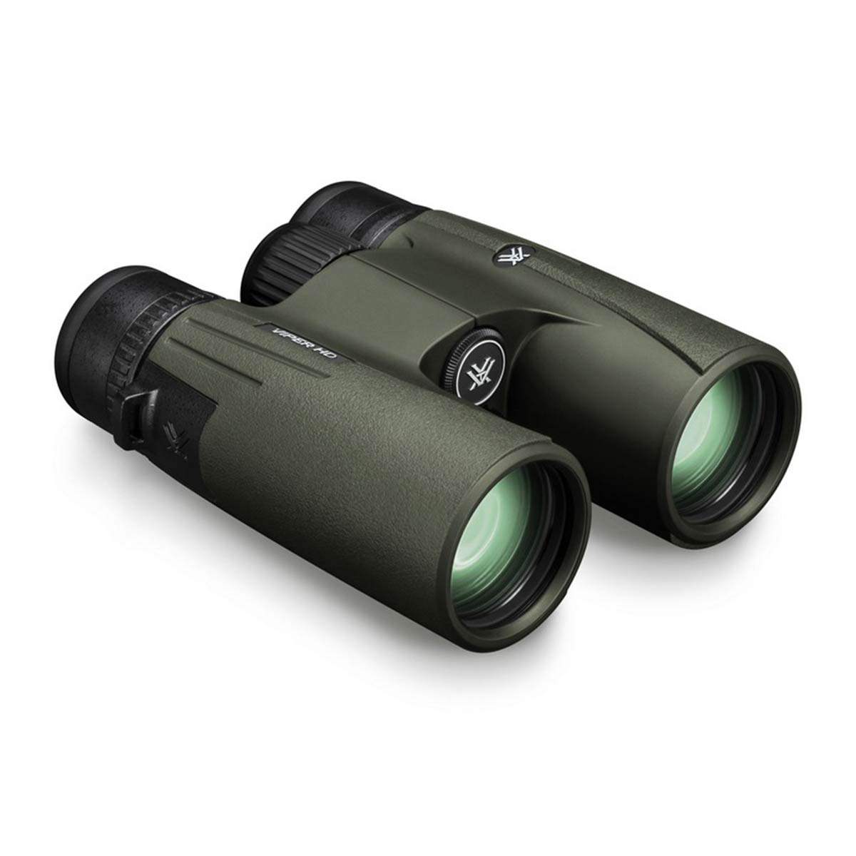 Vortex Viper HD 10x42 Binoculars Vortex Viper HD 10x42 Binoculars