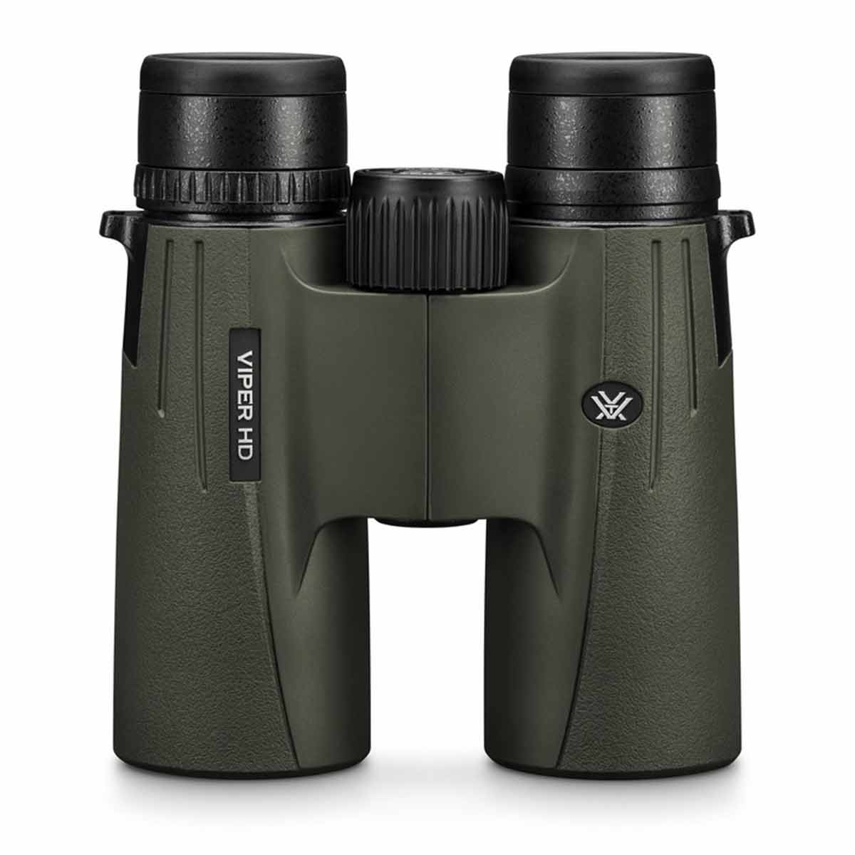 Vortex Viper HD 10x42 Binoculars Vortex Viper HD 10x42 Binoculars